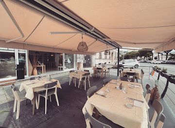 italy/genoa/carignano/restaurant/quelli-dell-acciughetta