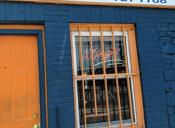 virginia/petersburg/restaurant/tip-s-ribs-bbq-and-catering