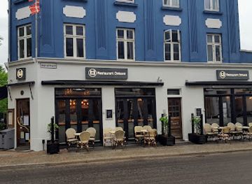 denmark/aarhus/frederiksbjerg/restaurant/restaurant-ombord