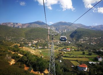 albania/tirana/mount-dajti-national-park/restaurant/dajti-balcony-s