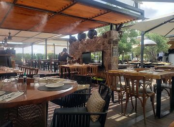 mexico/san-miguel-de-allende/restaurant/atrio-restaurant