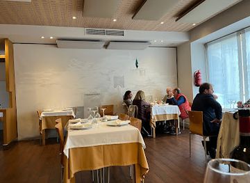 spain/seville/el-arenal/restaurant/porta-rossa