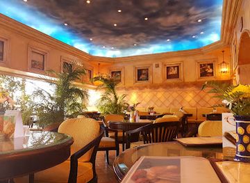 saudi-arabia/jeddah/restaurant/caffe-aroma