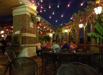 texas/plano/restaurant/casa-mama