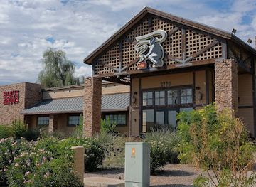 arizona/chandler/restaurant/black-angus-steakhouse