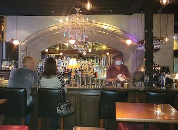 missouri/st-louis/restaurant/frazer-s-restaurant-lounge