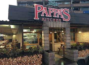 south-africa/nelspruit/restaurant/pappas-kitchen