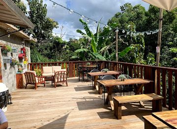 puerto-rico/caguas-region/restaurant/wanabi