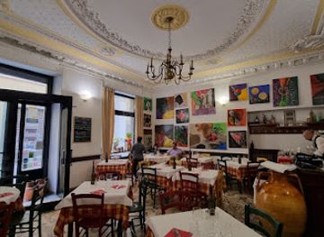 italy/turin/centro/restaurant/ristorante-pino-pino-a-torino-cucina-tipica-piemontese-e-calabrese