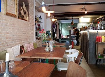 denmark/sonderborg/restaurant/lazy-dog-burgers-worldclass-burgers-from-sonderborg