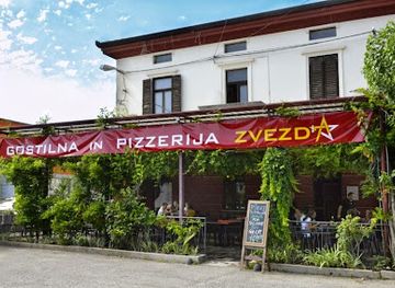 slovenia/nova-gorica/restaurant/gostilna-in-pizzerija-zvezda
