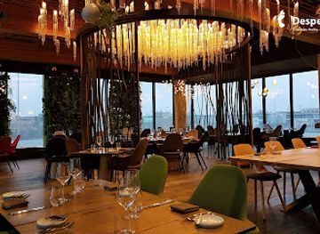 czechia/olomouc/restaurant/entree-restaurant