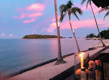 thailand/samui-archipelago/restaurant/prasuthon-restaurant