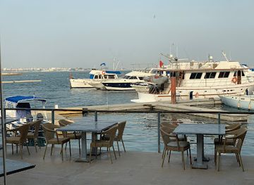 bahrain/manama/restaurant/la-taverna-sul-mare-serving-italian-cuisine
