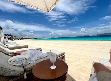 anguilla/west-end-village/restaurant/the-cap-shack