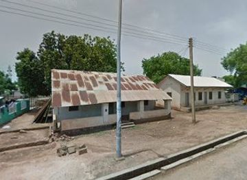 ghana/wa/restaurant/ebenezers-chopbar