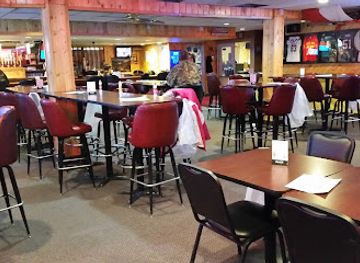 montana/lewistown/restaurant/doc-s-casino-sports-bar-grill
