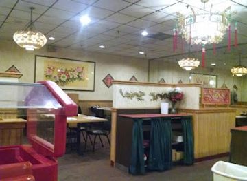 maine/piscataquis-county/restaurant/moon-hing