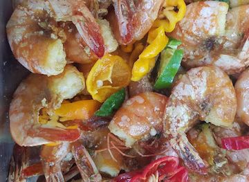 jamaica/pedro-plains/restaurant/yamminz-mindi-s-restaurant-catering-services