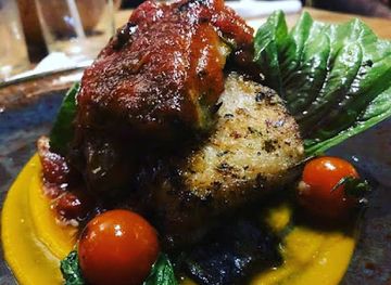 suriname/brokopondo/restaurant/rutu-by-chef-thro