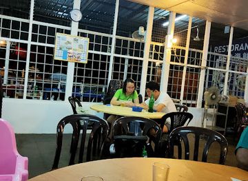 malaysia/pulau-pangkor/restaurant/restoran-ye-lin