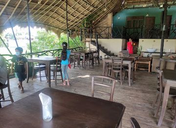 sri-lanka/hambantota-district/restaurant/smoky-kitchen