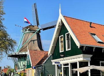 netherlands/zaanse-schans/restaurant/zaanse-kathmandu-kitchen-indiase-nepalese-restaurant