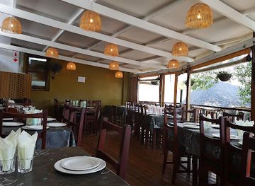 south-africa/durban/restaurant/sunkist-restaurant