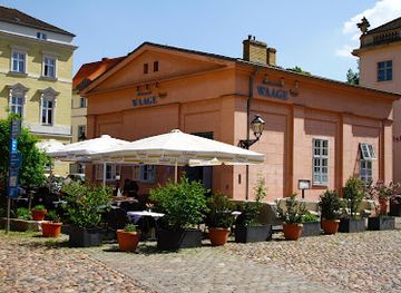 germany/potsdam/restaurant/restaurant-waage