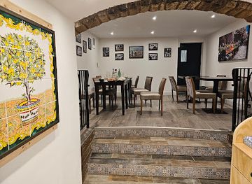 united-kingdom/roxburghshire/restaurant/bella-sicily