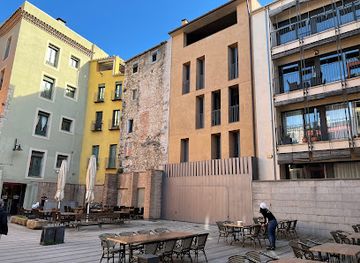 spain/girona/barri-vell-old-town/restaurant/restaurant-mimolet