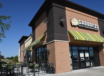iowa/ankeny/restaurant/garbanzo-mediterranean-fresh