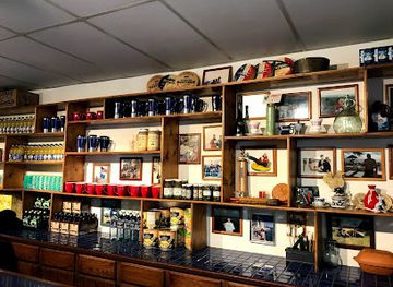 colorado/vail/restaurant/les-delices-de-france