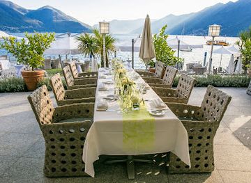 switzerland/ascona/restaurant/restaurant-lounge-marina-ascona