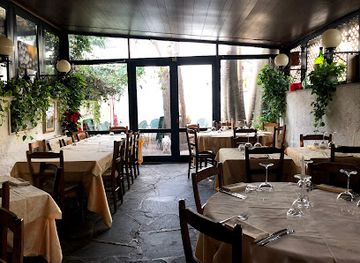 italy/florence/oltrarno/restaurant/pandemonio-di-casa-brogi