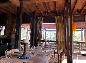 argentina/sierras-pampeanas/restaurant/via-blu-restaurant