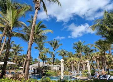 puerto-rico/caribbean-national-forest/restaurant/seagrapes-restaurant-st-regis-bahia-beach-hotel