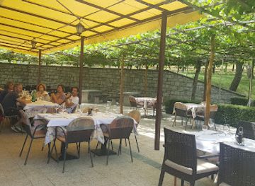 slovenia/sezana/restaurant/marija-perhavec-s-p-gostilna-marija-perhavec