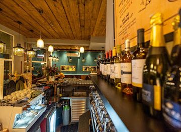 slovakia/kysuce/restaurant/porkbelly-gastrohouse