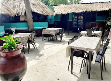 cameroon/garoua/restaurant/le-fouket