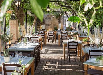 greece/rethymno/restaurant/lemonokipos-restaurant