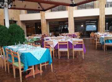 lebanon/broummana/restaurant/burj-al-hamam