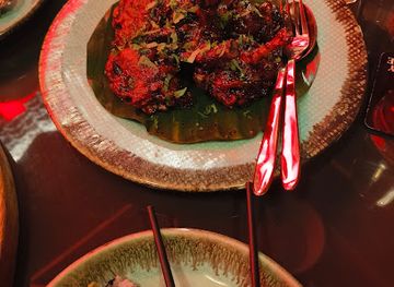 india/siliguri/restaurant/the-wok-monk