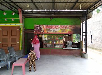 indonesia/north-sumatra/restaurant/warung-sate-difa