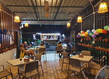 thailand/northeastern-thailand-isan/restaurant/zab-isaan-restaurant