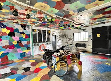 iceland/seydisfjordur/restaurant/borgarholl