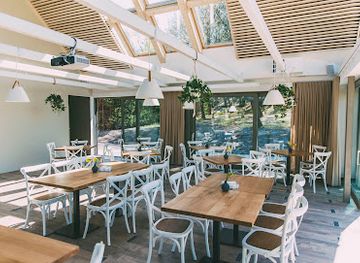 poland/kashubia/restaurant/restauracja-ewa-zaprasza