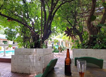 zambia/lake-tanganyika/restaurant/restaurant-tanganyika