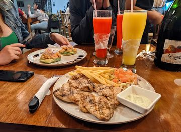 colombia/putumayo/restaurant/samalu