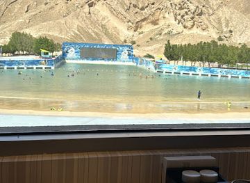 united-arab-emirates/jebel-hafeet/restaurant/habib-beirut